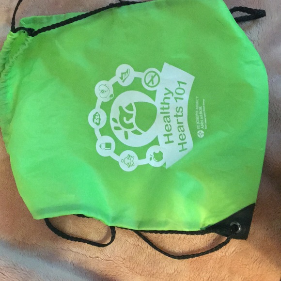 Bag - Picture 1 of 1
